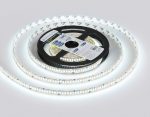 Светодиодная лента Ambrella Light LED Strip 24В 2835 22Вт/м 6500K 5м IP20 GS3503