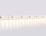 Светодиодная лента двухрядная Ambrella Light LED Strip 24В 2835 20Вт/м 3000K 5м IP20 GS3601