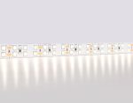 Светодиодная лента двухрядная Ambrella Light LED Strip 24В 2835 20Вт/м 4500K 5м IP20 GS3602