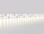 Светодиодная лента двухрядная Ambrella Light LED Strip 24В 2835 24Вт/м 4500K 5м IP20 GS3702