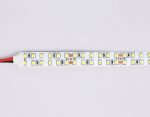 Светодиодная лента двухрядная Ambrella Light LED Strip 24В 2835 24Вт/м 4500K 5м IP20 GS3702