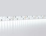 Светодиодная лента двухрядная Ambrella Light LED Strip 24В 2835 24Вт/м 6500K 5м IP20 GS3703