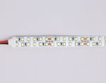 Светодиодная лента двухрядная Ambrella Light LED Strip 24В 2835 24Вт/м 6500K 5м IP20 GS3703