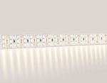 Светодиодная лента трехрядная Ambrella Light LED Strip 24В 2835 26Вт/м 3000K 5м IP20 GS3901