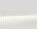 Светодиодная лента трехрядная Ambrella Light LED Strip 24В 2835 26Вт/м 4500K 5м IP20 GS3902