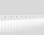 Светодиодная лента трехрядная Ambrella Light LED Strip 24В 2835 26Вт/м 6500K 5м IP20 GS3903