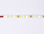 Светодиодная лента Ambrella Light Illumination 24В 5050 14,4Вт/м 3000K 5м IP20 GS4002