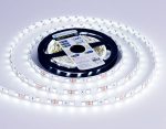 Светодиодная лента Ambrella Light Illumination 24В 5050 14,4Вт/м 6500K 5м IP20 GS4003