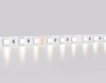 Светодиодная лента Ambrella Light LED Strip 24В 5050 14Вт/м 3000-6500K 5м IP20 GS4101