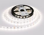 Светодиодная лента Ambrella Light LED Strip 24В 5050 14Вт/м 3000-6500K 5м IP20 GS4101
