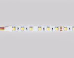 Светодиодная лента Ambrella Light LED Strip 24В 5050 14Вт/м 3000-6500K 5м IP20 GS4101