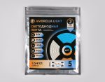 Светодиодная лента Ambrella Light LED Strip 24В 5050 14Вт/м 3000-6500K 5м IP20 GS4101