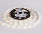 Светодиодная лента Ambrella Light LED Strip 24В 5050 7,2Вт/м RGB 5м IP20 GS4301