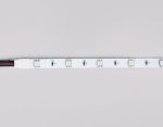 Светодиодная лента Ambrella Light LED Strip 24В 5050 7,2Вт/м RGB 5м IP20 GS4301