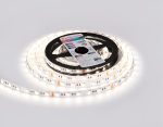 Светодиодная лента Ambrella Light Illumination 24В 5050 10Вт/м RGBW+4500K 5м IP20 GS4402