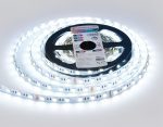 Светодиодная лента Ambrella Light LED Strip 24В 5050 10Вт/м RGBW+6500K 5м IP20 GS4403
