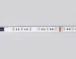 Светодиодная лента Ambrella Light LED Strip 24В 5050 10Вт/м RGBW+6500K 5м IP20 GS4403