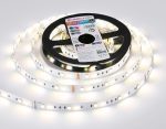 Светодиодная лента Ambrella Light LED Strip 24В 5050+2835 13Вт/м RGB+3000-6500K 5м IP20 GS4501