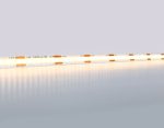 Светодиодная лента Ambrella Light Illumination 24В COB 10Вт/м 3000K 5м IP20 GS4651