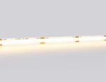 Светодиодная лента Ambrella Light LED Strip 24В COB 12Вт/м 3000K 5м IP20 GS4701