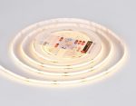 Светодиодная лента Ambrella Light LED Strip 24В COB 12Вт/м 3000K 5м IP20 GS4701
