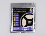 Светодиодная лента Ambrella Light LED Strip 24В COB 12Вт/м 4500K 5м IP20 GS4702