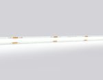 Светодиодная лента Ambrella Light LED Strip 24В COB 12Вт/м 6500K 5м IP20 GS4703