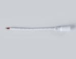 Соединитель проводной Ambrella Light LED Strip GS7952