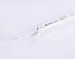 Блок питания Ambrella Light LED Driver 12V 18Вт AC185-260 1.5A IP20 GS8601