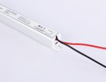 Блок питания Ambrella Light LED Driver 12V 24Вт AC185-260 2A IP20 GS8602