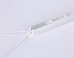 Блок питания Ambrella Light LED Driver 12V 36Вт AC185-260 3A IP20 GS8603