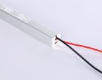 Блок питания Ambrella Light LED Driver 12V 48Вт AC185-260 4A IP20 GS8604
