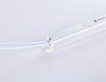 Блок питания Ambrella Light LED Driver 12V 60Вт AC185-260 5A IP20 GS8605