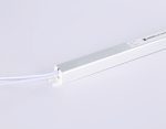 Блок питания Ambrella Light LED Driver 12V 72Вт AC185-260 6A IP20 GS8606