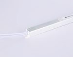 Блок питания Ambrella Light LED Driver 12V 100Вт AC185-260 8.3A IP20 GS8607