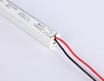 Блок питания Ambrella Light LED Driver 24V 24Вт AC185-260 1A IP20 GS8622