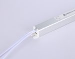 Блок питания Ambrella Light LED Driver 24V 36Вт AC185-260 1.5A IP20 GS8623