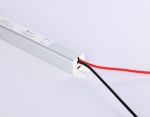 Блок питания Ambrella Light LED Driver 24V 36Вт AC185-260 1.5A IP20 GS8623