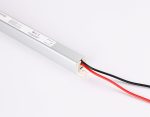 Блок питания Ambrella Light LED Driver 24V 60Вт AC185-260 2.5A IP20 GS8625
