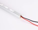 Блок питания Ambrella Light LED Driver 24V 72Вт AC185-260 3A IP20 GS8626