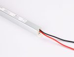 Блок питания Ambrella Light LED Driver 24V 100Вт AC185-260 4.2A IP20 GS8627