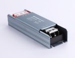 Блок питания Ambrella Light LED Driver 24V 60Вт AC185-260 2.5A IP20 GS8821