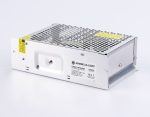 Блок питания Ambrella Light LED Driver 12V 250Вт AC90-260 20.8A IP20 GS9508