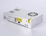 Блок питания Ambrella Light LED Driver 24V 400Вт AC90-260 16.7A IP20 GS9652