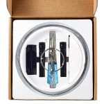 Тросовая световая система ST Luce Ray ST960.447.10