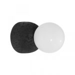 Бра Loft IT Quill 10109W Dark grey