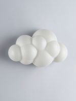 Настенный светильник Zortes Sky ZRS.1119.09