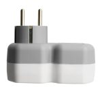 Сетевой разветвитель Stekker ADP16-16-20 50109