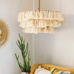 Подвесной светильник ImperiumLoft Tassel 179697-26