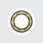 Накладной светильник Elektrostandard 1070 4690389182563